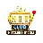 hitclub7it