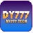 dy777tech