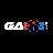 ga888now
