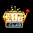 hitclub360com