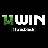 11winblack