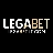 legabetitcom