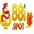 88ispot