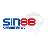 sin88reviews