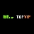 888topio
