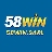 58winsarl