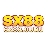 sx88guru