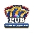 774pubcomph