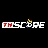 thscoreto2