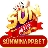 sunwinappbet
