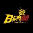 bem88work