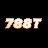 788tbrcom1