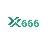 tx666tonline