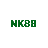 nk88orgg