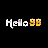 hello88kblog