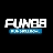fun88slegal