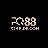 pq88decom