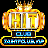 taihitclubvip
