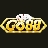 go888jpnet