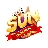 sun88icasino