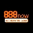 888nowrucom