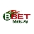 bbetsvip