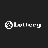 92lotteryservices
