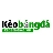 keobongda2vip