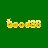 good88kblog