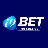 i9bet2hsite