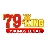 79kingslegal