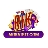 6rikvipitcom