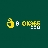 sok365com