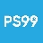 ps99chat