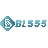 bl555technology