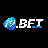 i9bet2hstore