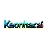 keonhacaibusiness