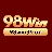 98win3hac