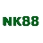 nk88sme