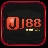 j88betltd