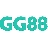 gg88usorg