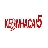 keonhacai555it