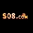 s08netbr