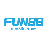 fun88link9com