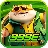 999ebrbrcom1