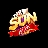 sunwin68innet