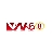 vn168wiki