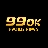 99okknews