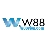 w88viva