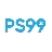 ps9998com